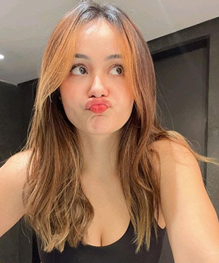 Bangalore Escort service