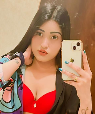 VIP Bangalore Escort service