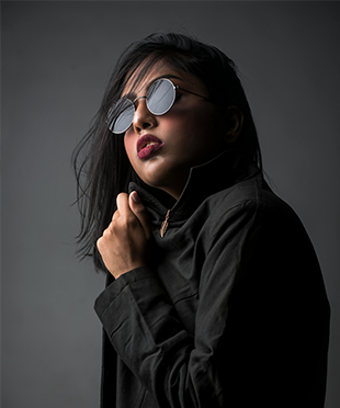 Bangalore call girls