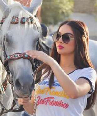 escorts in bangalore