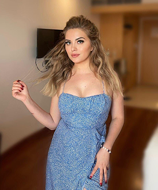 independent Escort service in bangalore