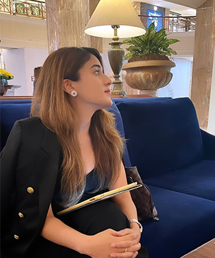 elite escort in bangalore