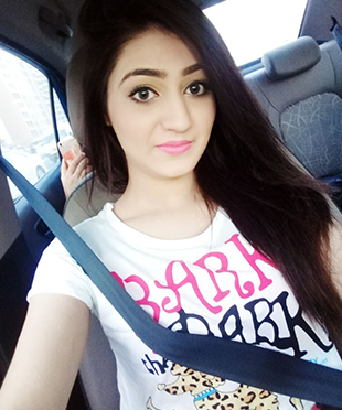 call girl service in bangalore