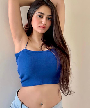 russian Escort service in bangalore