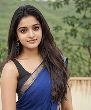 big boobs call girls