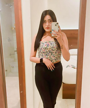 teenage Escorts service