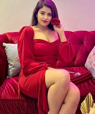 Bangalore vip model